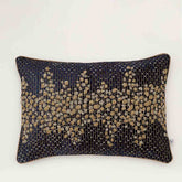 Midnight Cushion Cover